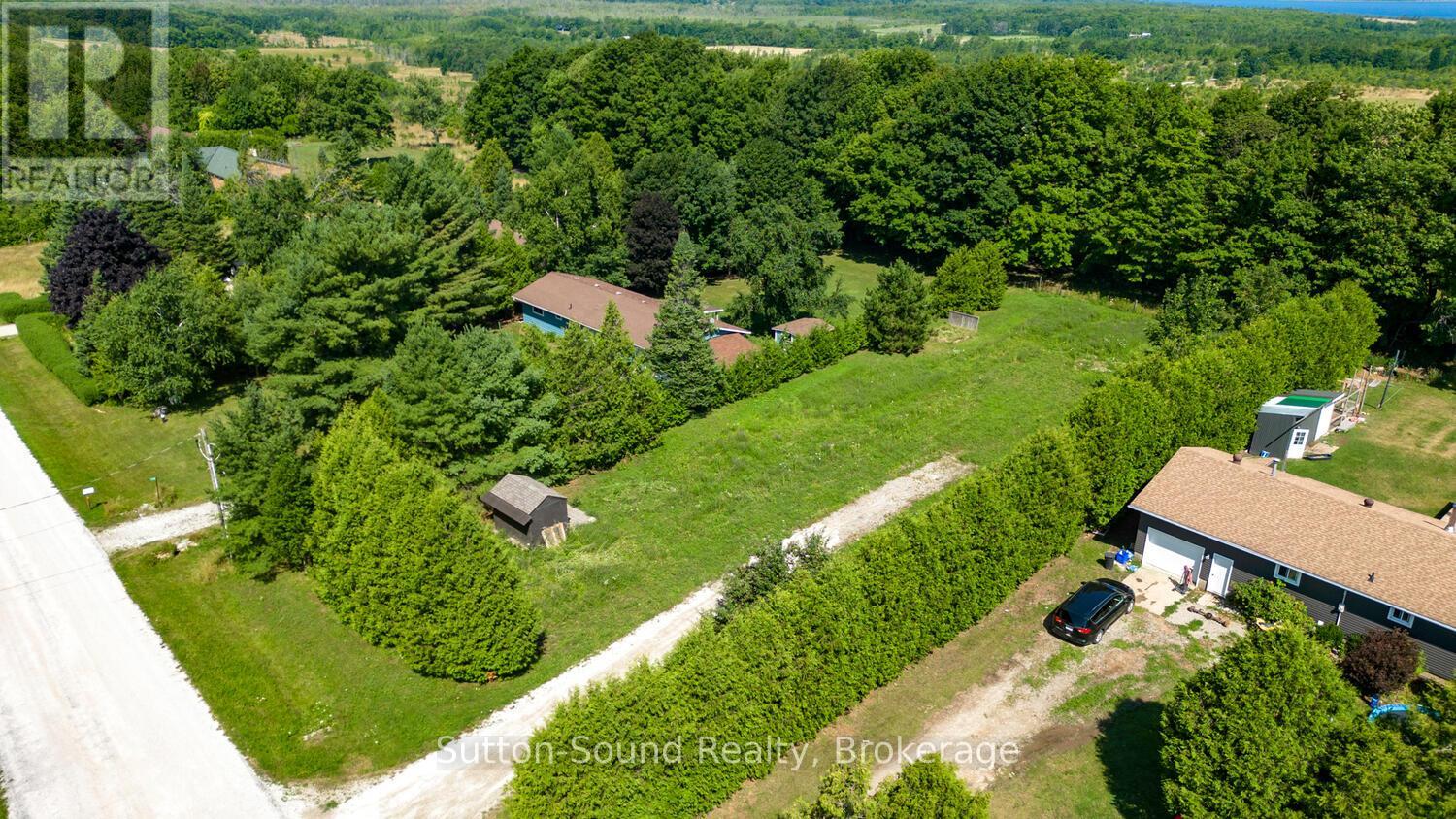 LT 38 GRAHAMS HILL ROAD