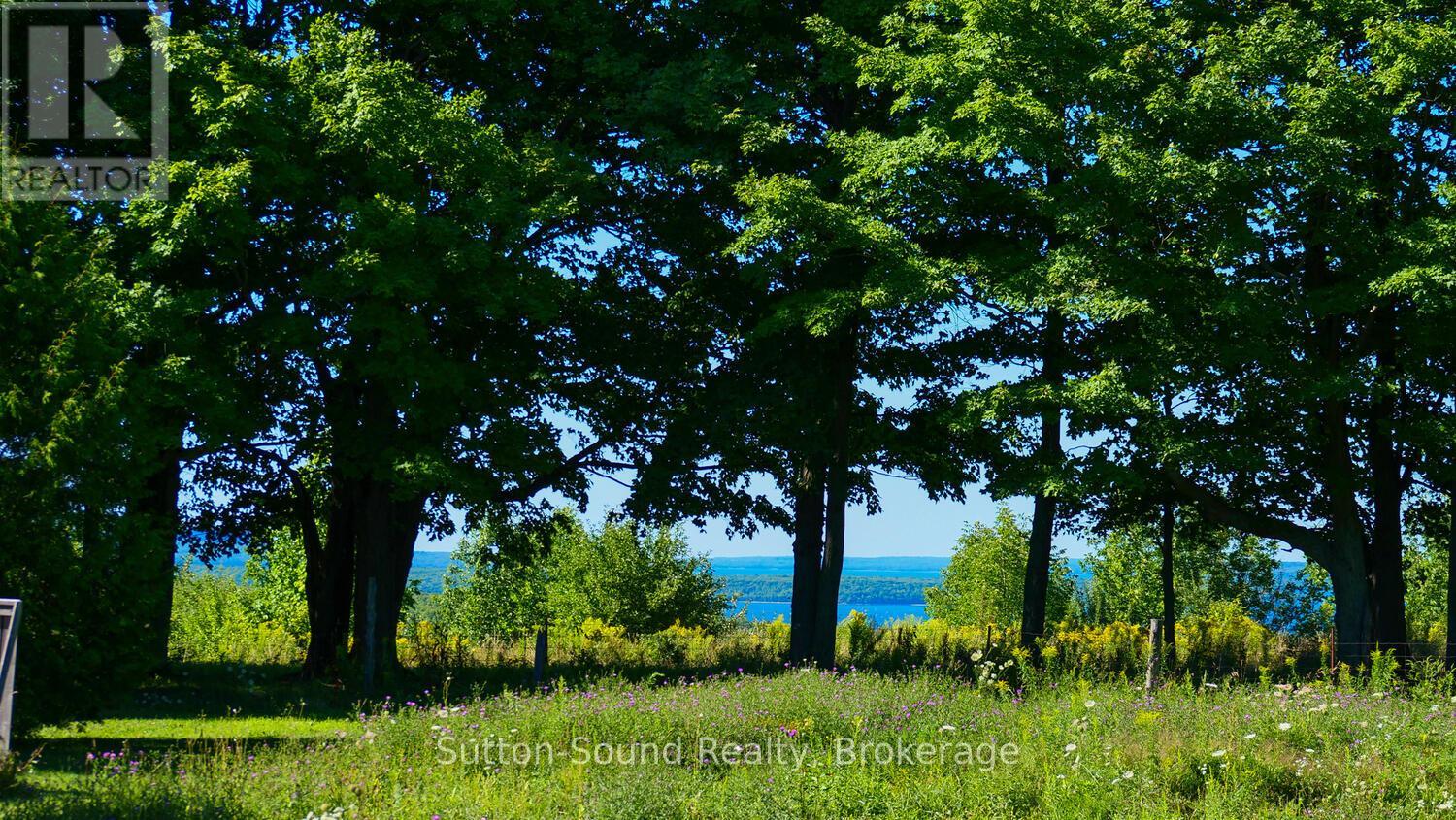 LT 38 GRAHAMS HILL ROAD