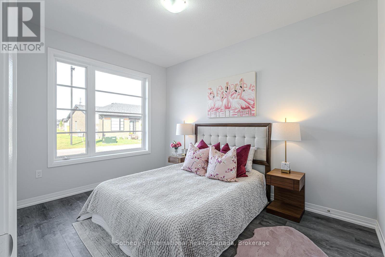 52 - 550 GREY STREET