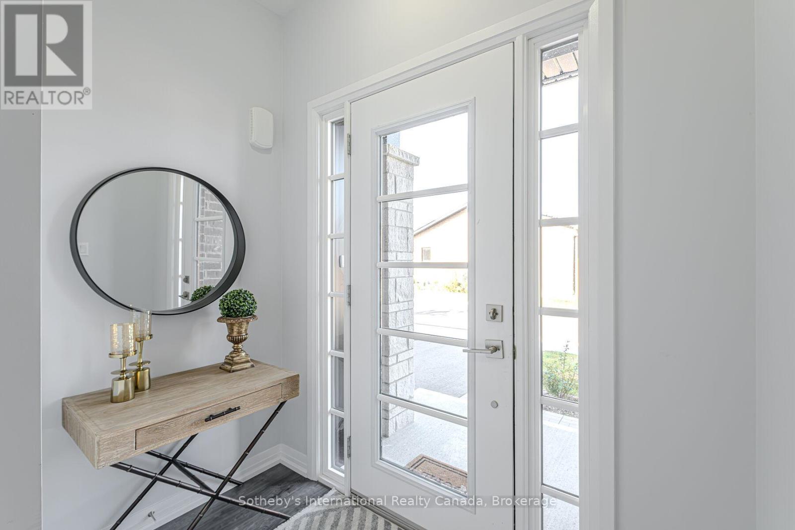 52 - 550 GREY STREET