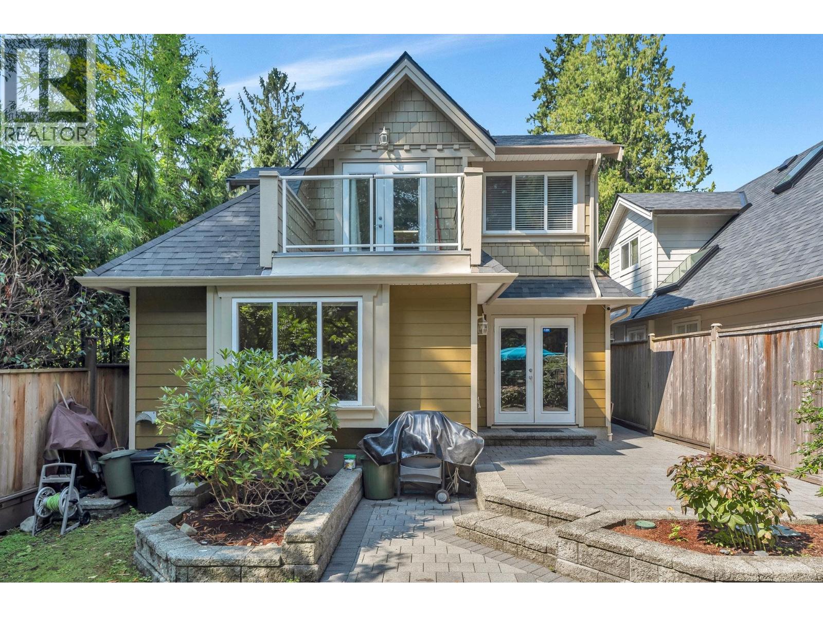 950 SEYMOUR BOULEVARD