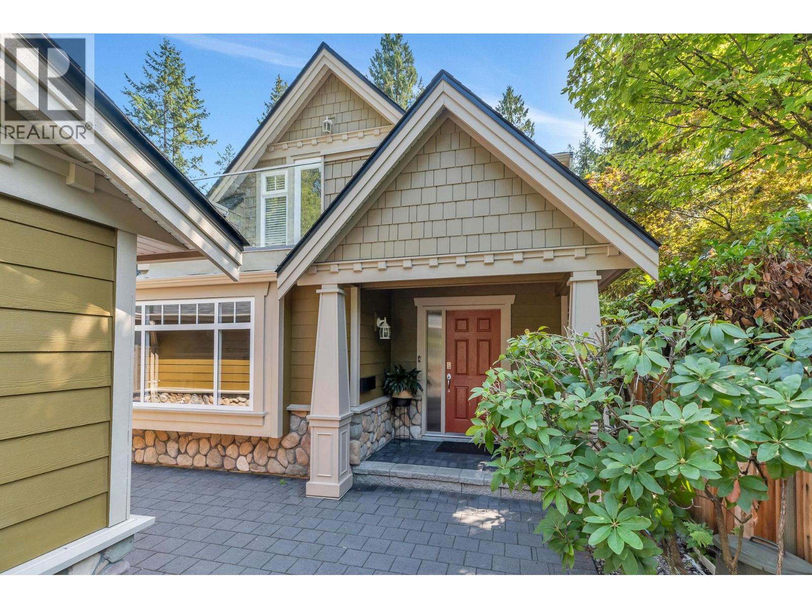 950 SEYMOUR BOULEVARD