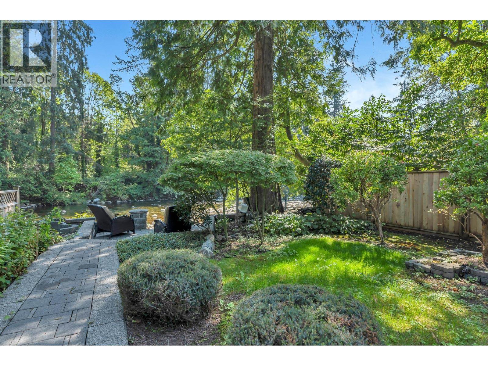 950 SEYMOUR BOULEVARD