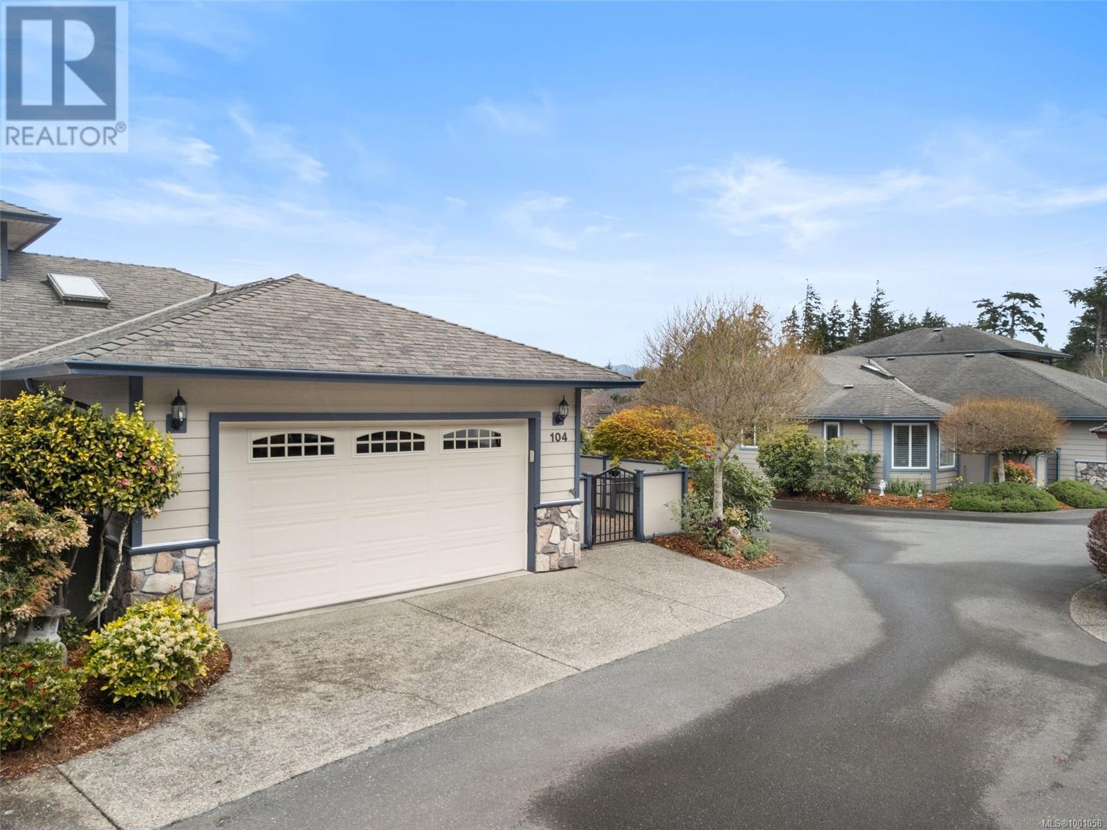 104 1645 Narissa Rd