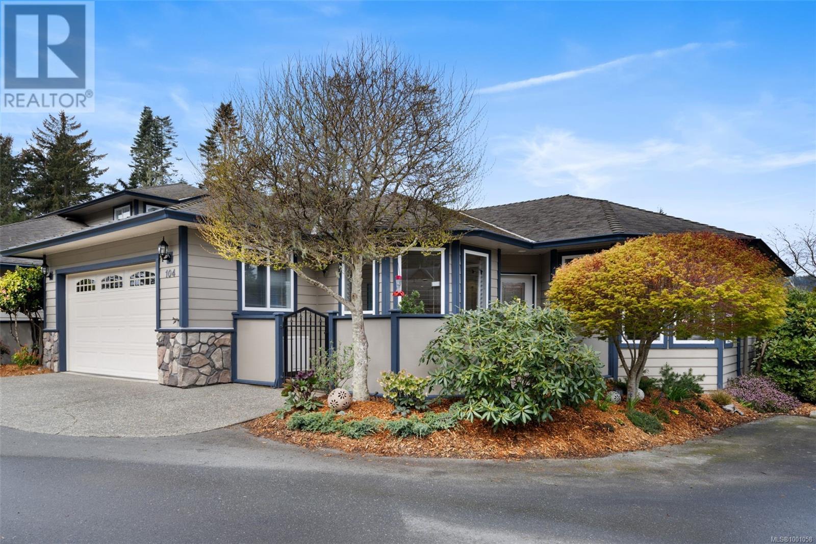 104 1645 Narissa Rd