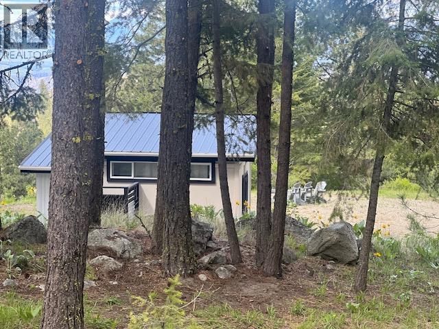 280 SASQUATCH Trail Lot# LOT 13