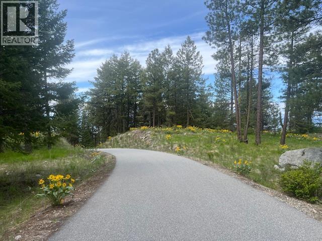 280 SASQUATCH Trail Lot# LOT 13