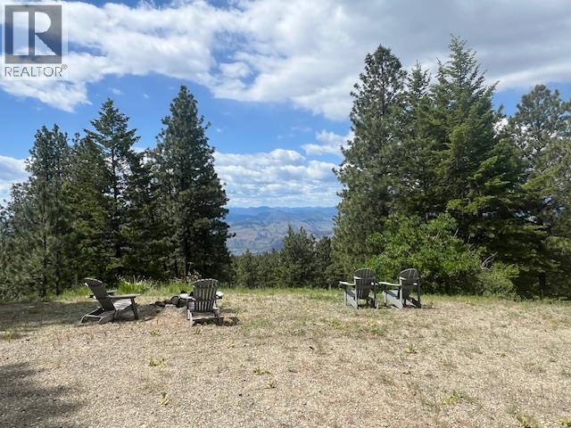 280 SASQUATCH Trail Lot# LOT 13