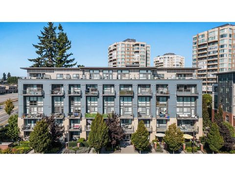 104 3090 GLADWIN ROAD Abbotsford BC V2T0G2