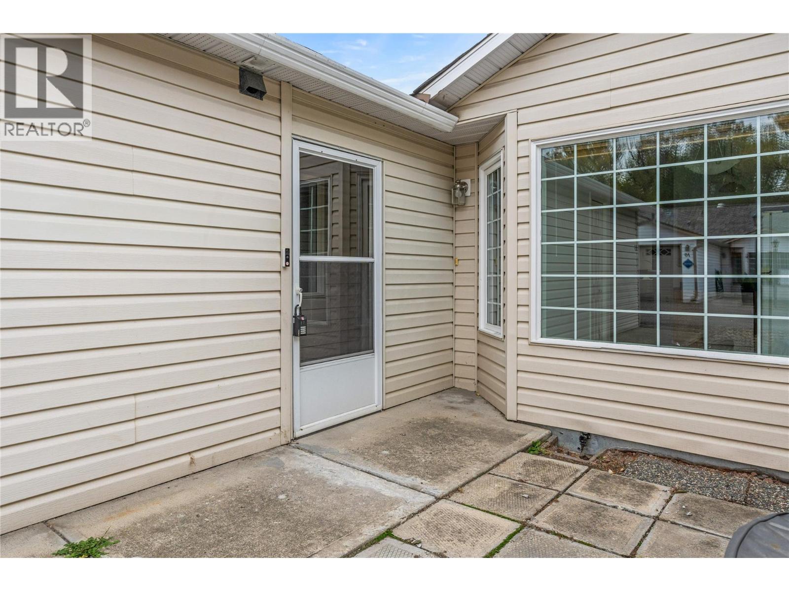 3502 24 Avenue Unit# 3