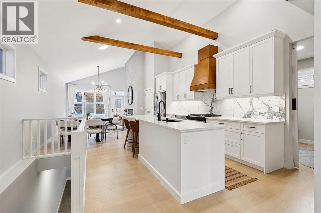 376 Precedence Hill