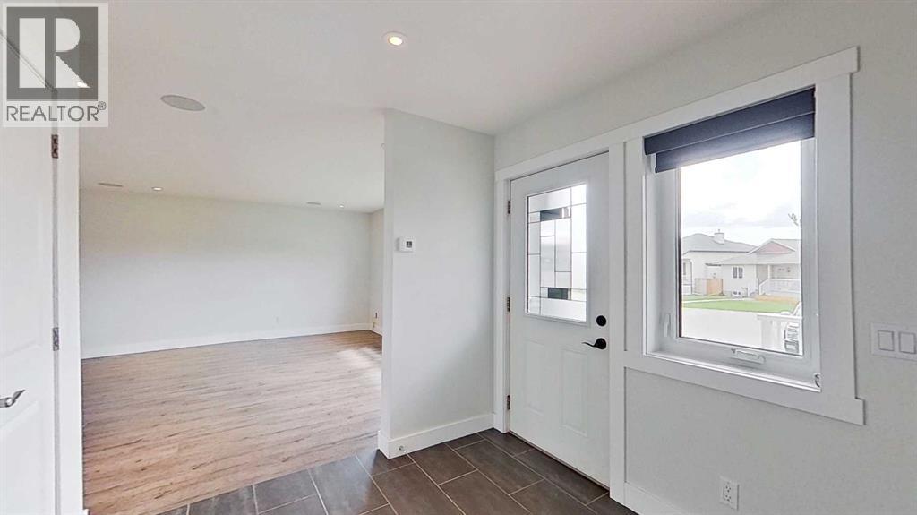 29 Sunrise Close SE