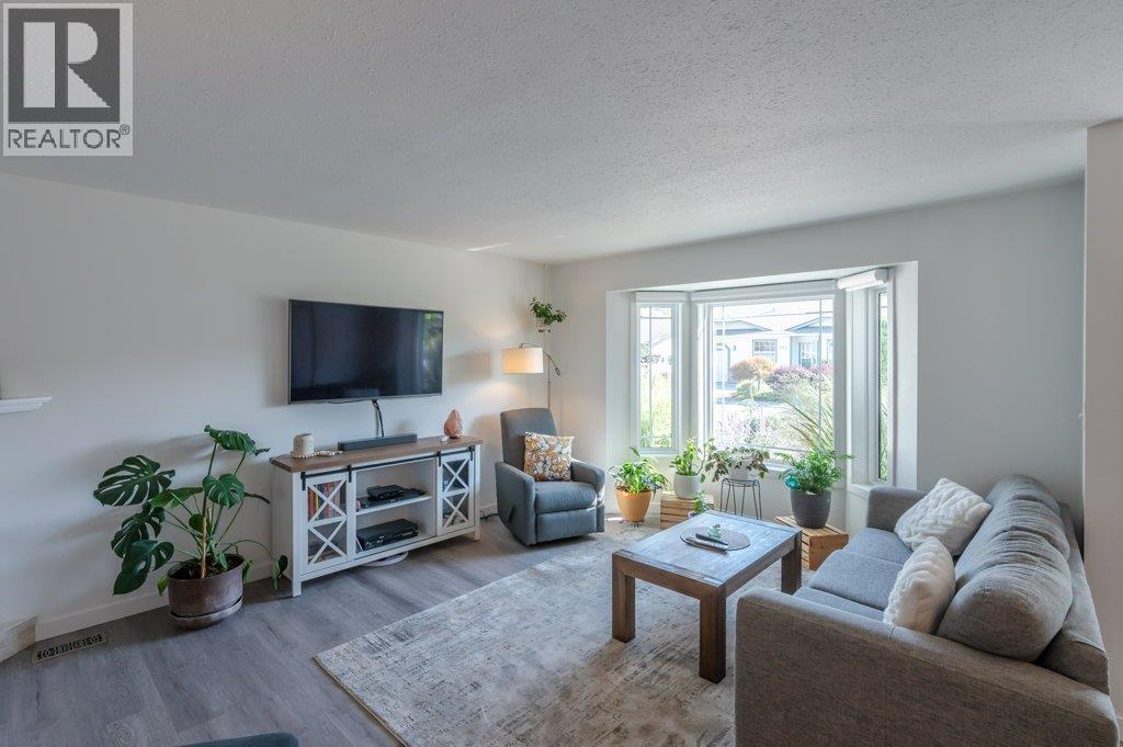 3400 WILSON Street Unit# 106