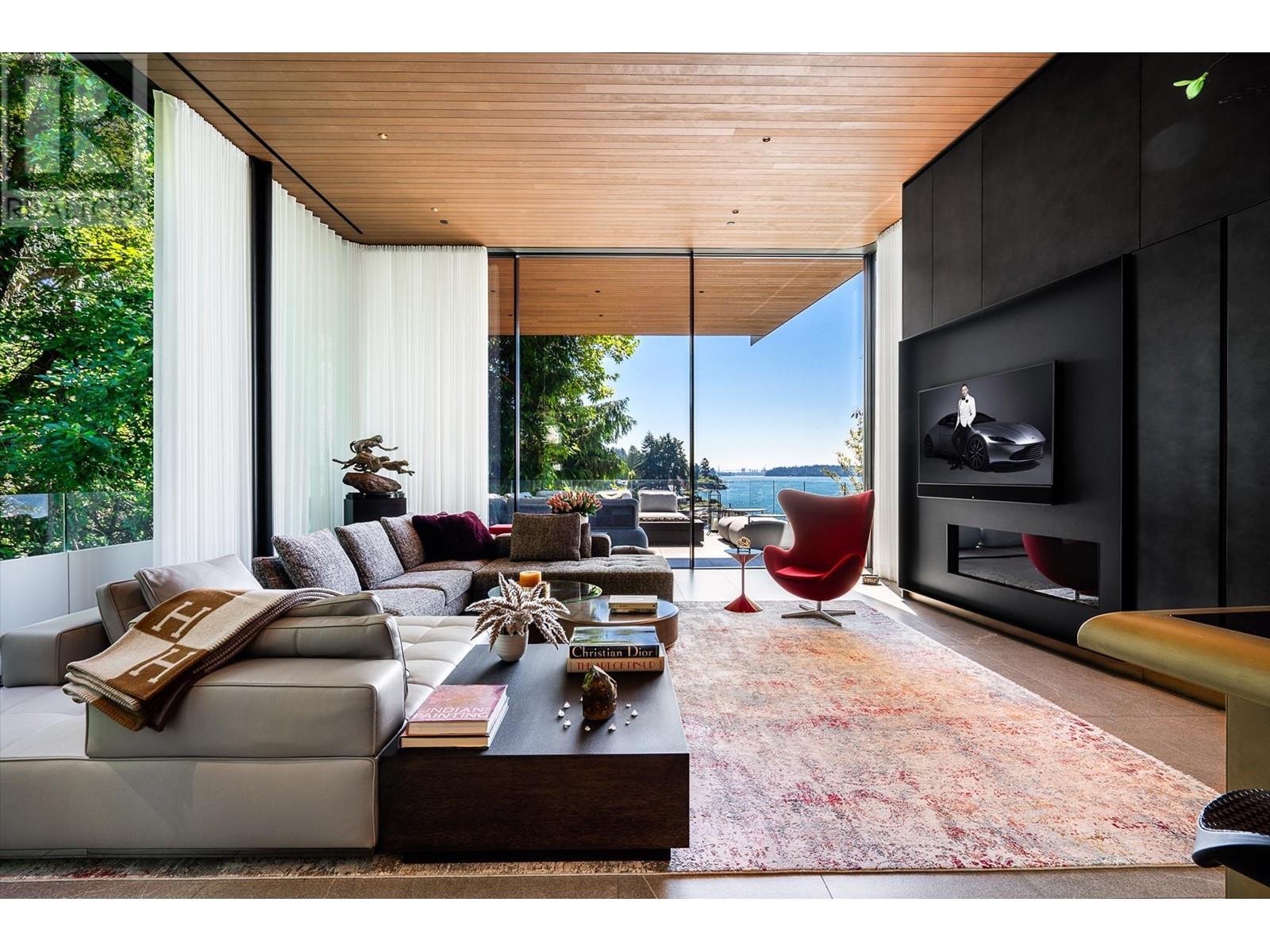3478 MARINE DRIVE