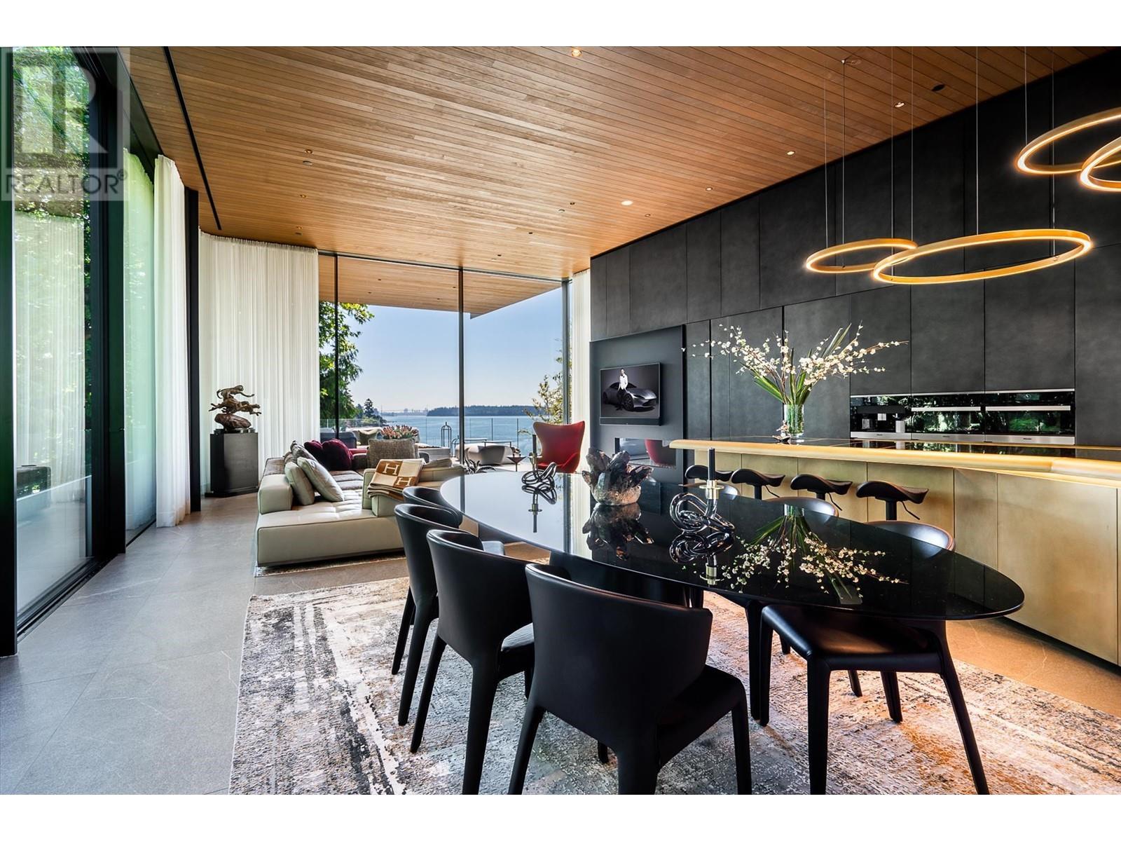 3478 MARINE DRIVE