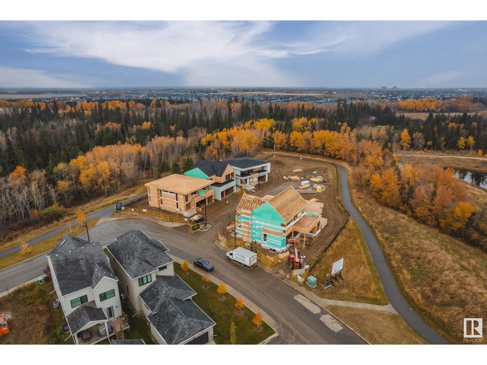 #5 6090 Crawford DR SW