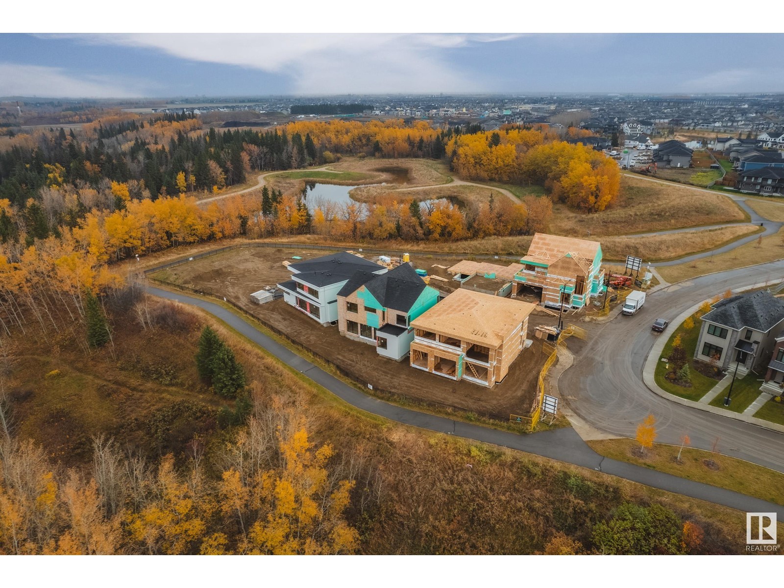 #5 6090 Crawford DR SW
