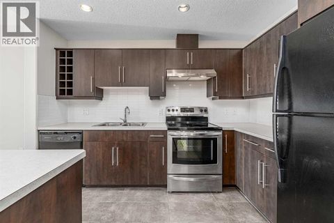 304, 55 Spruce Place SW Calgary AB T3C3X5