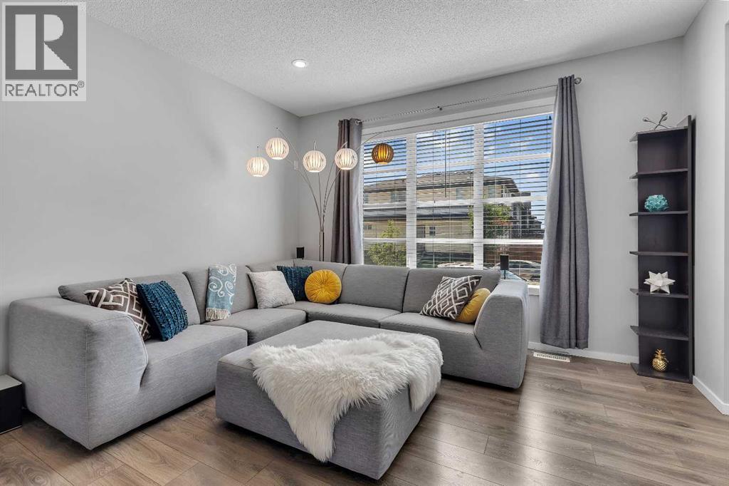 148 Savanna Road NE