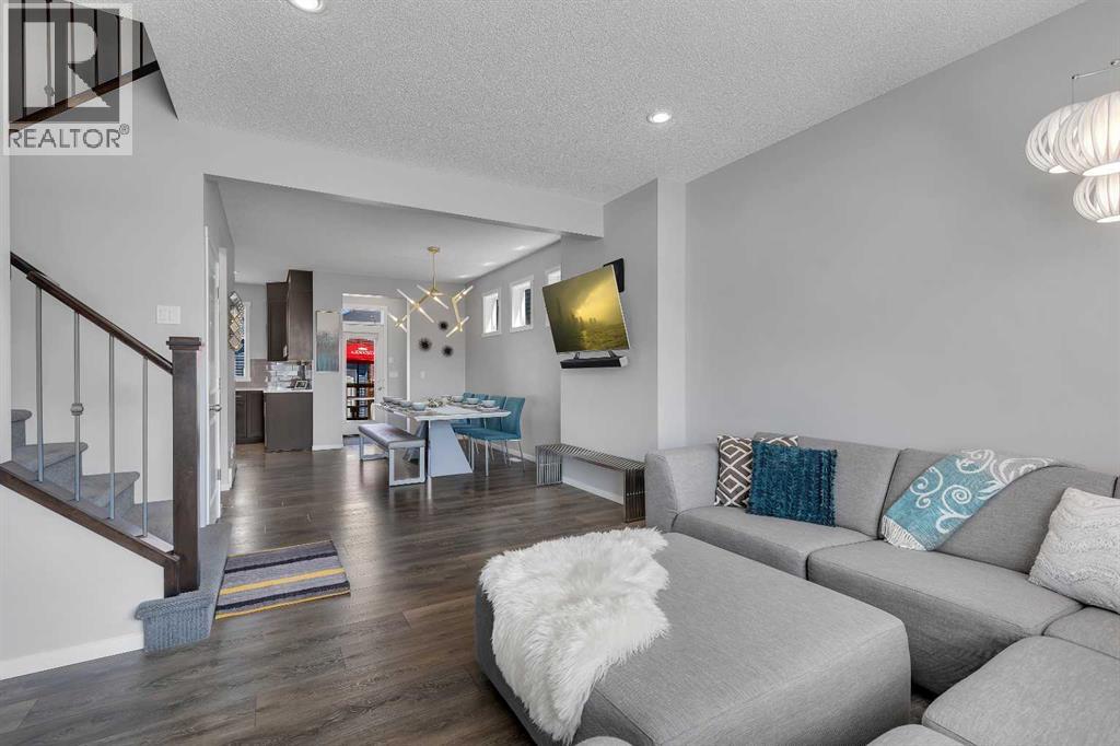 148 Savanna Road NE
