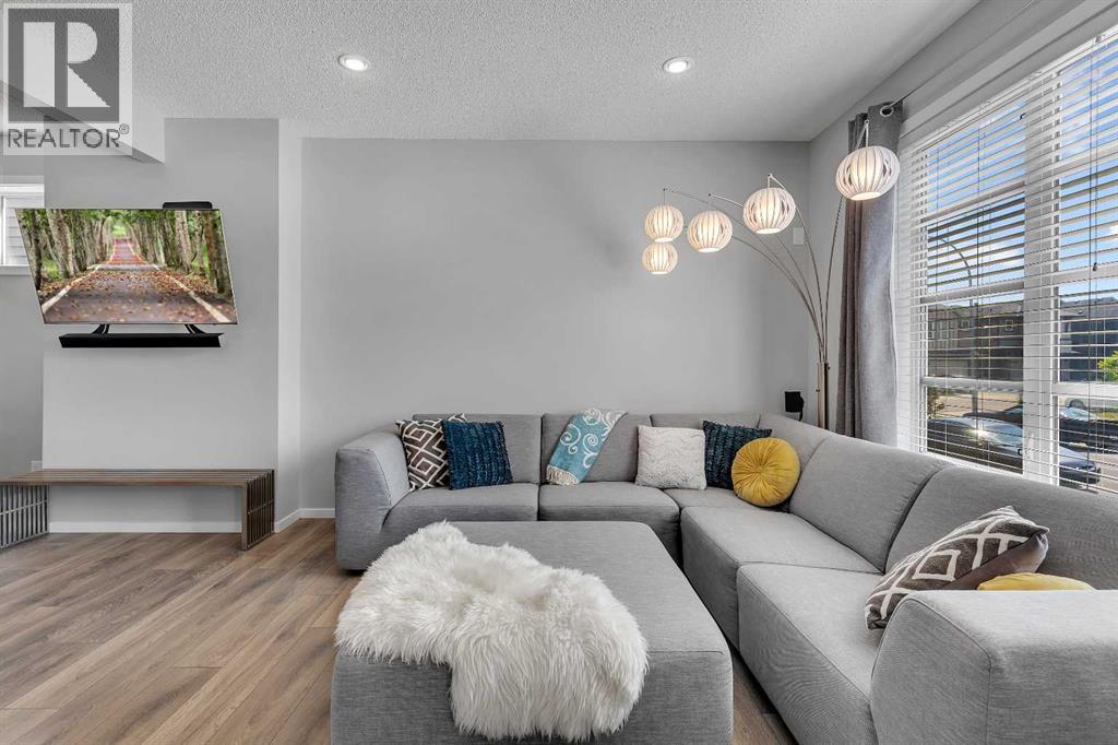 148 Savanna Road NE
