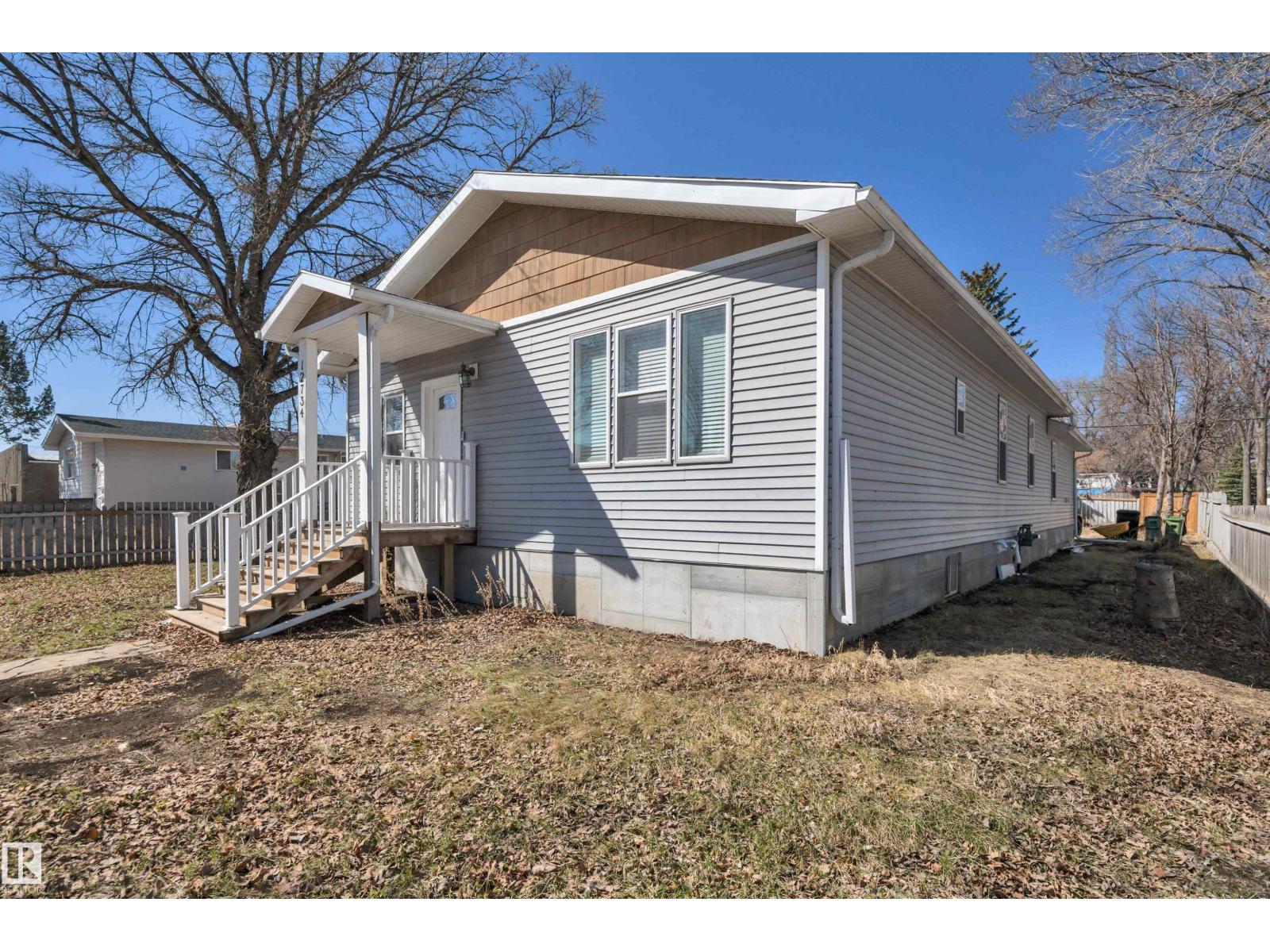 12734 124 ST NW