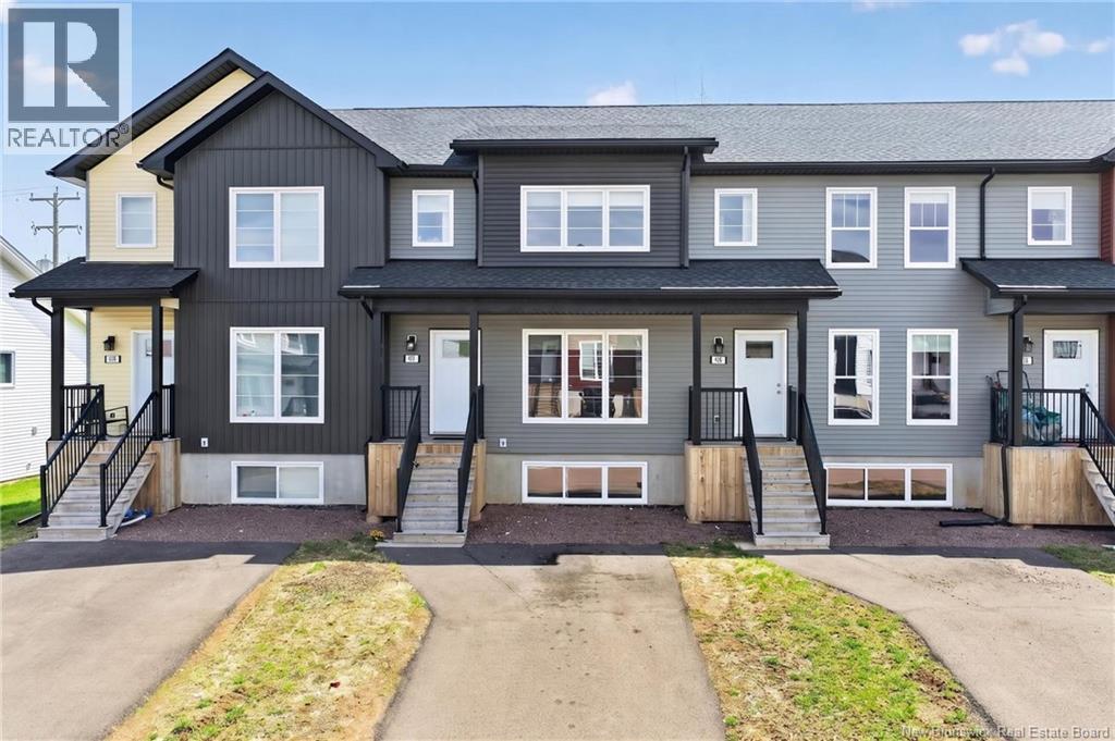 Photo 1 of 42 — 414 Damien Street, Dieppe, NB E1A9C3
