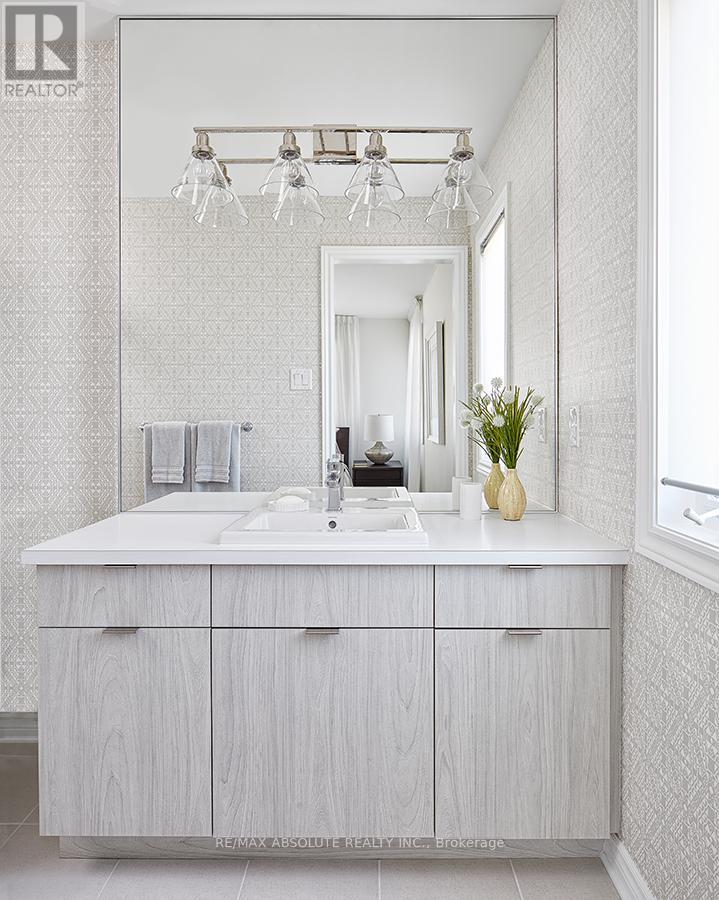 LOT T1-1 DR. REID STREET