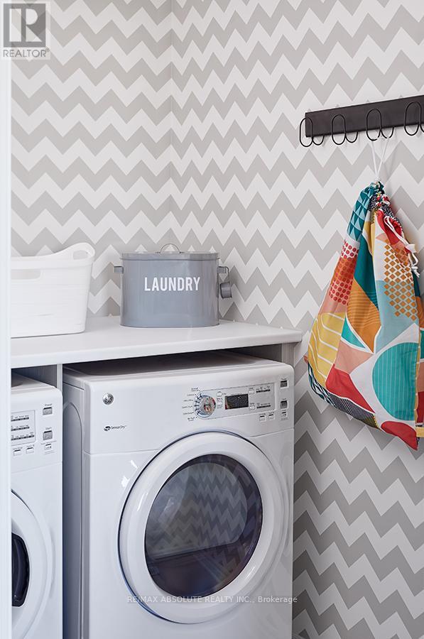 LOT T1-1 DR. REID STREET