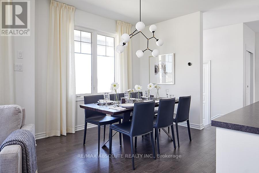 LOT T1-1 DR. REID STREET