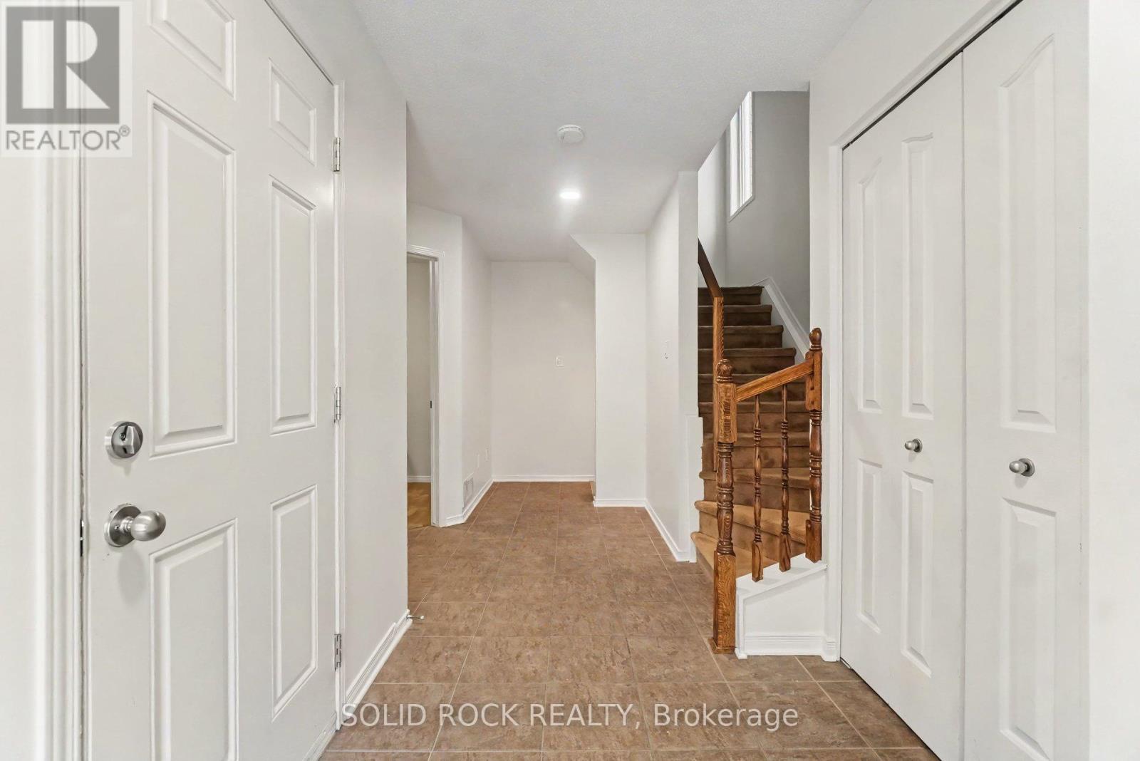 369 CITIPLACE DRIVE