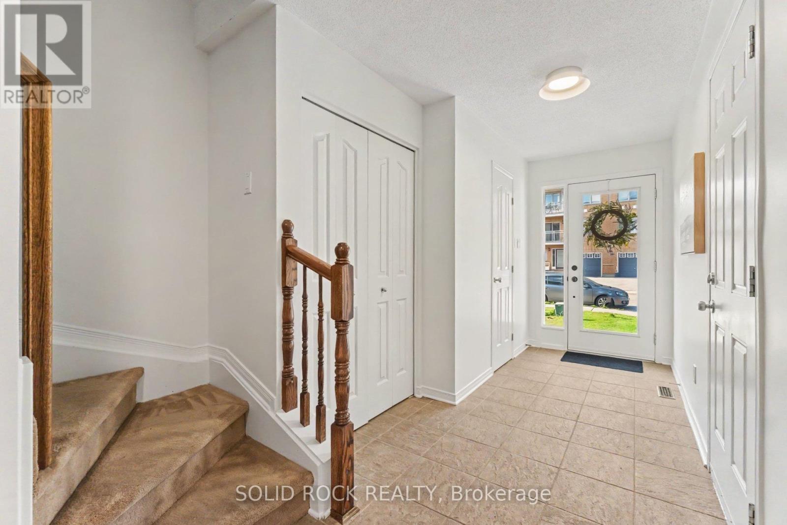 369 CITIPLACE DRIVE