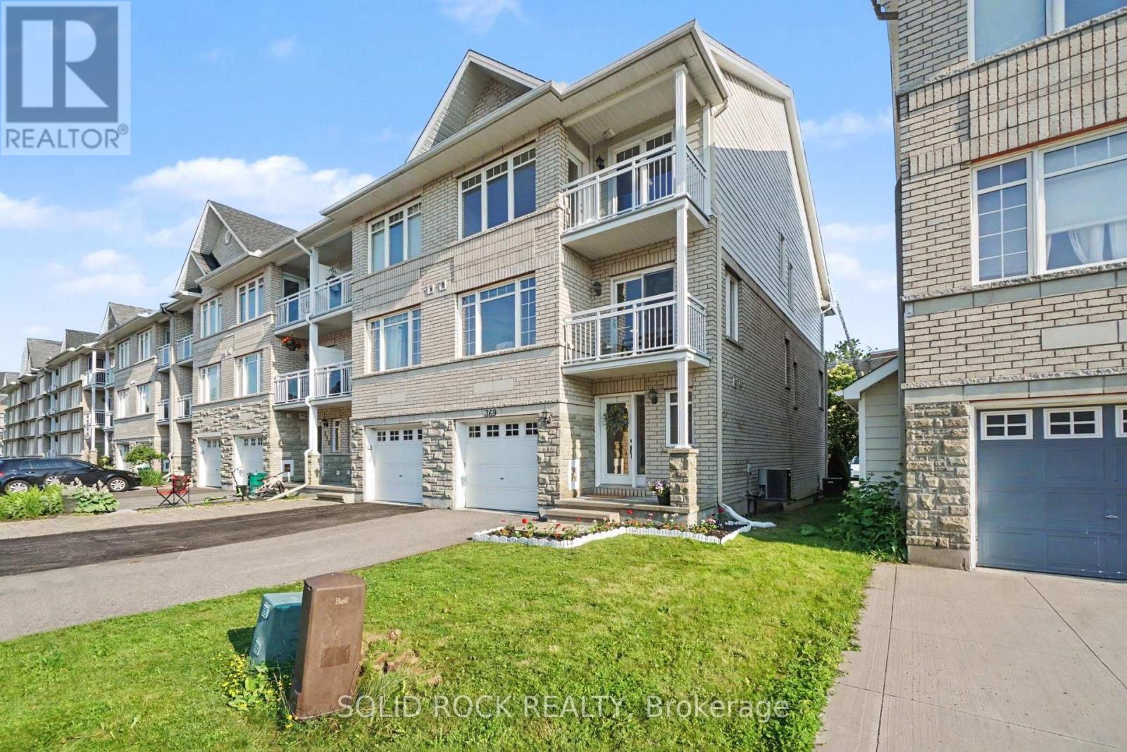 369 CITIPLACE DRIVE