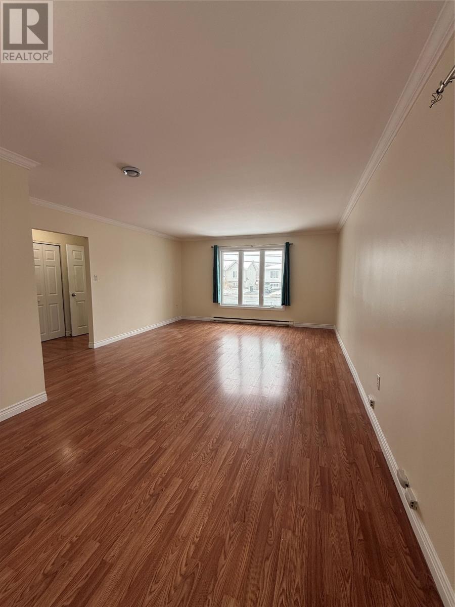 137 Higgins Line