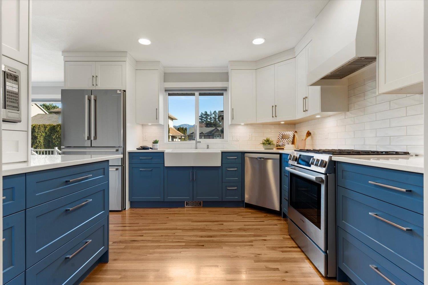 5798 CARTER ROAD|Sardis South