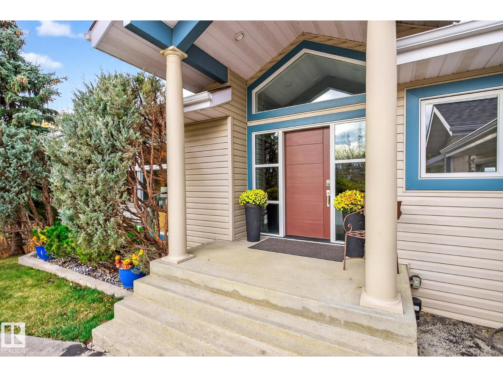 #113 53226 RGE ROAD 261