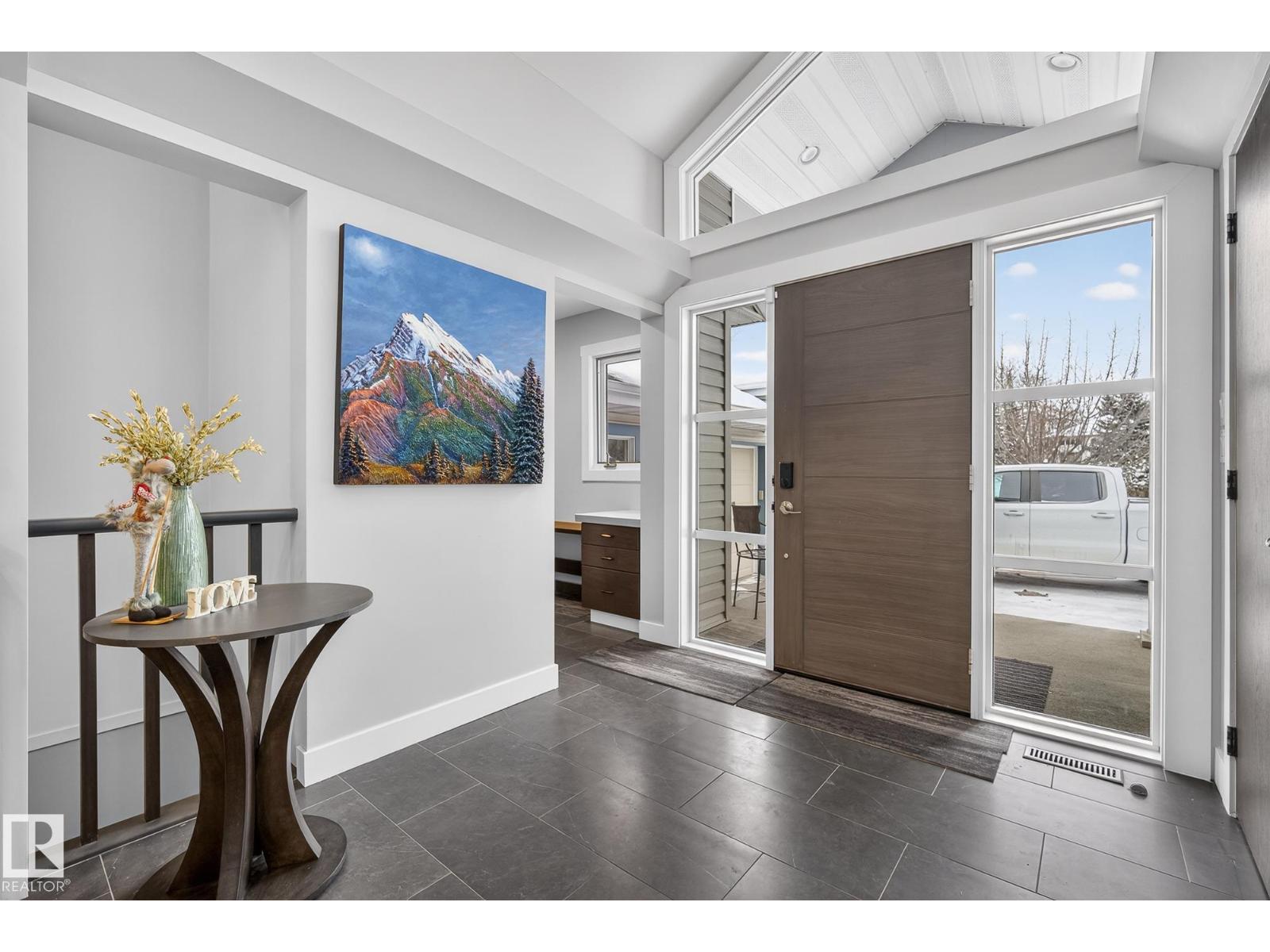 #113 53226 RGE ROAD 261