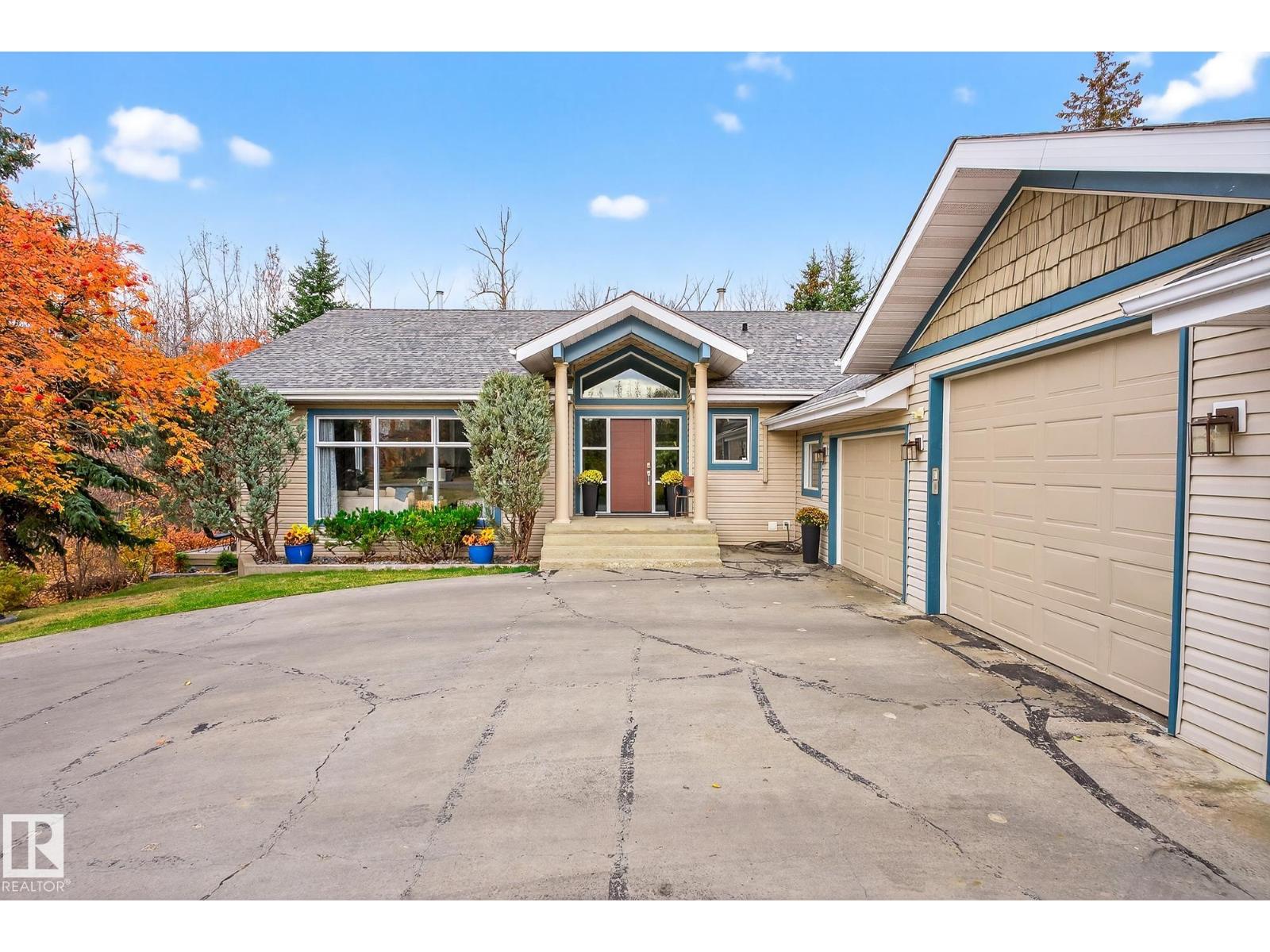 #113 53226 RGE ROAD 261