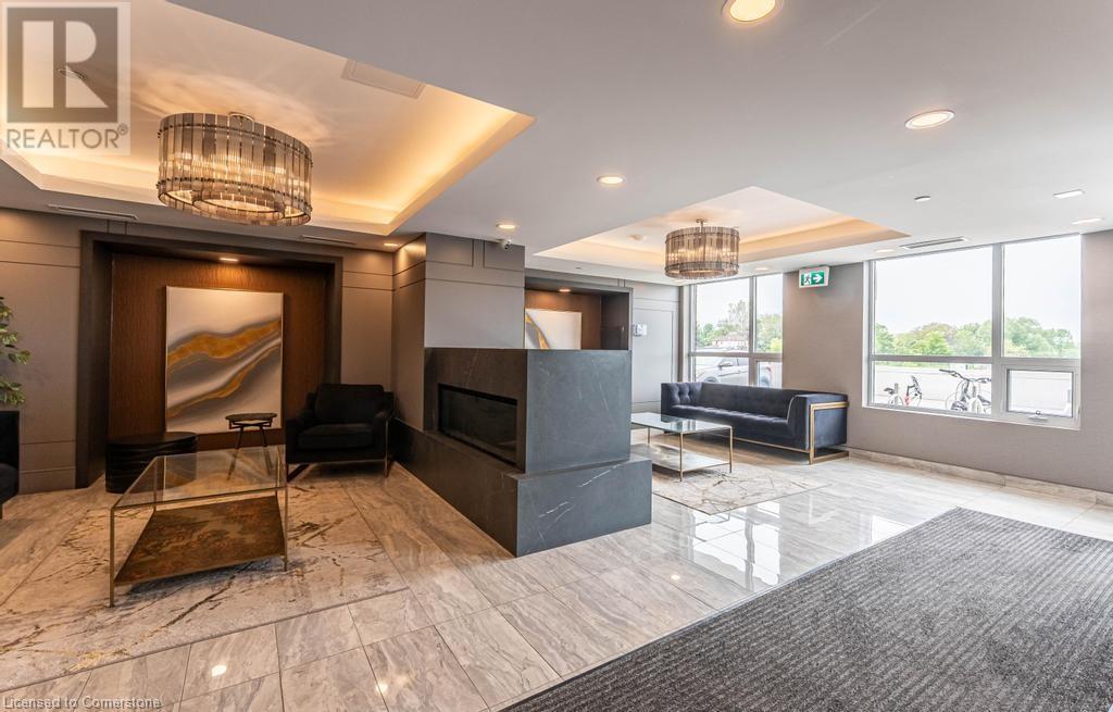 5055 GREENLANE Road Unit# 632