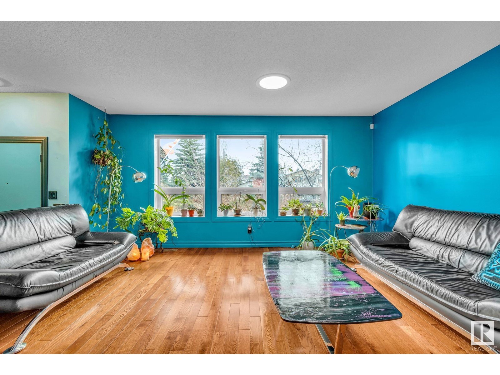 3018 110A ST NW