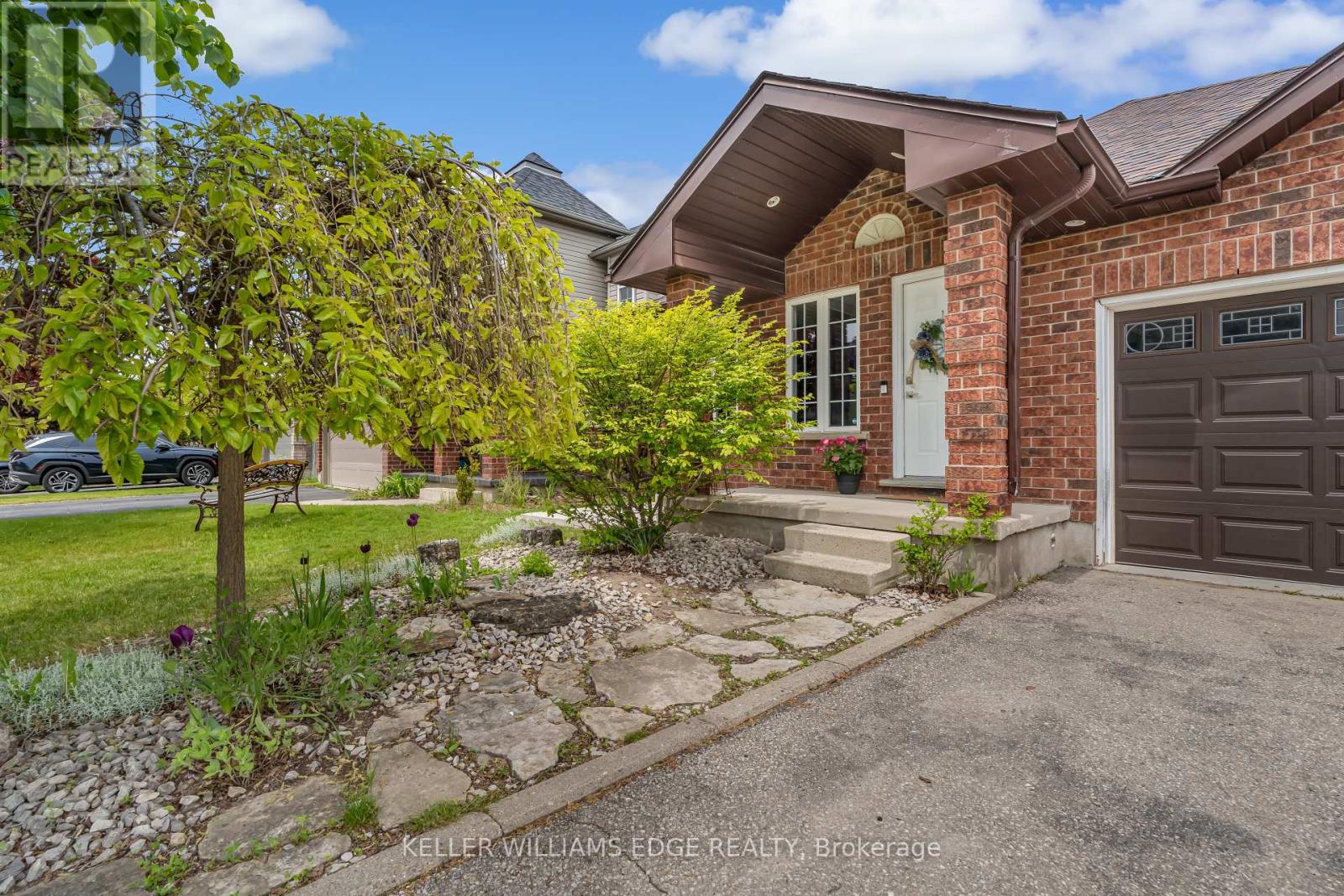 258 GREEN VISTA DRIVE