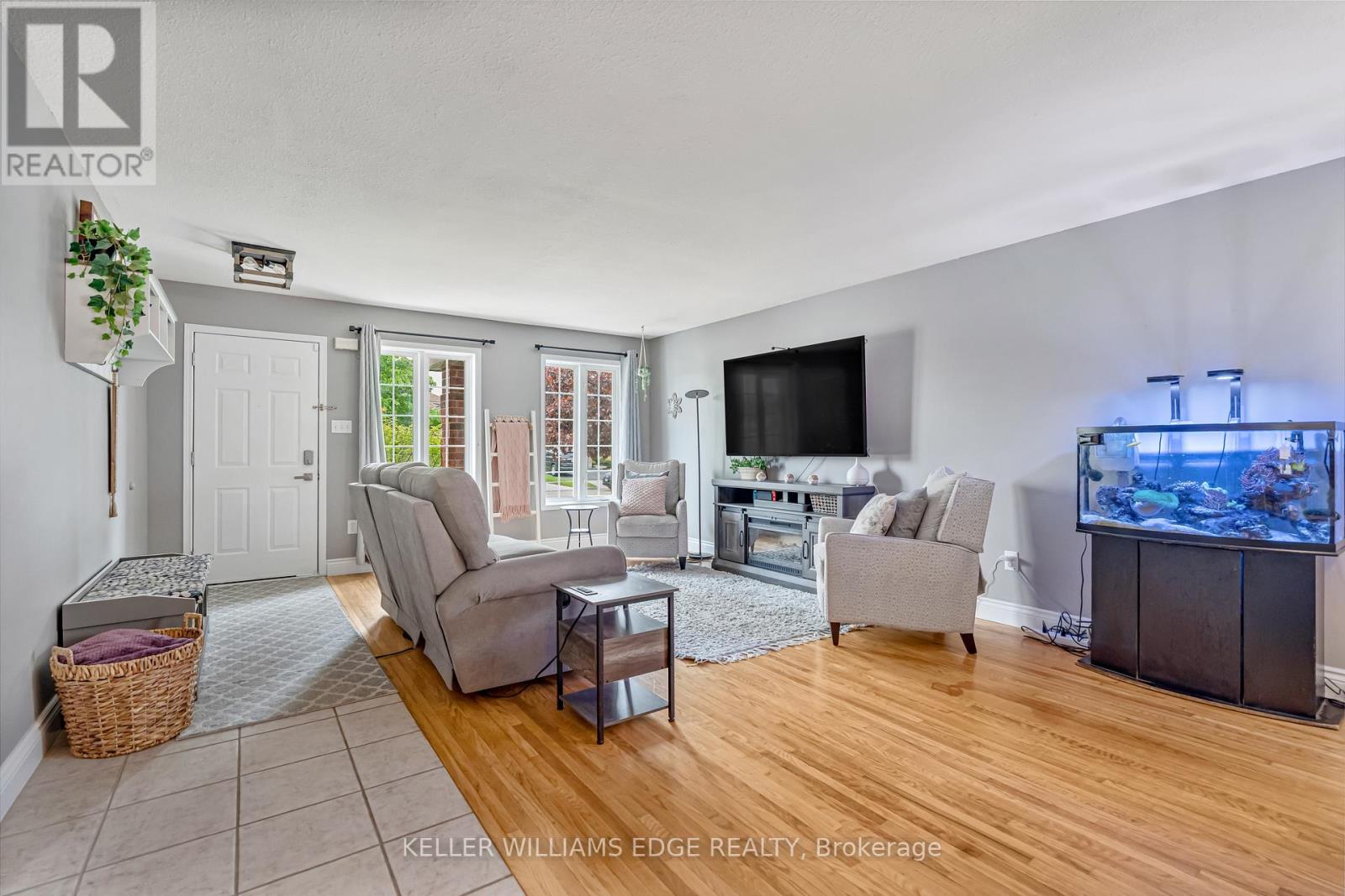 258 GREEN VISTA DRIVE