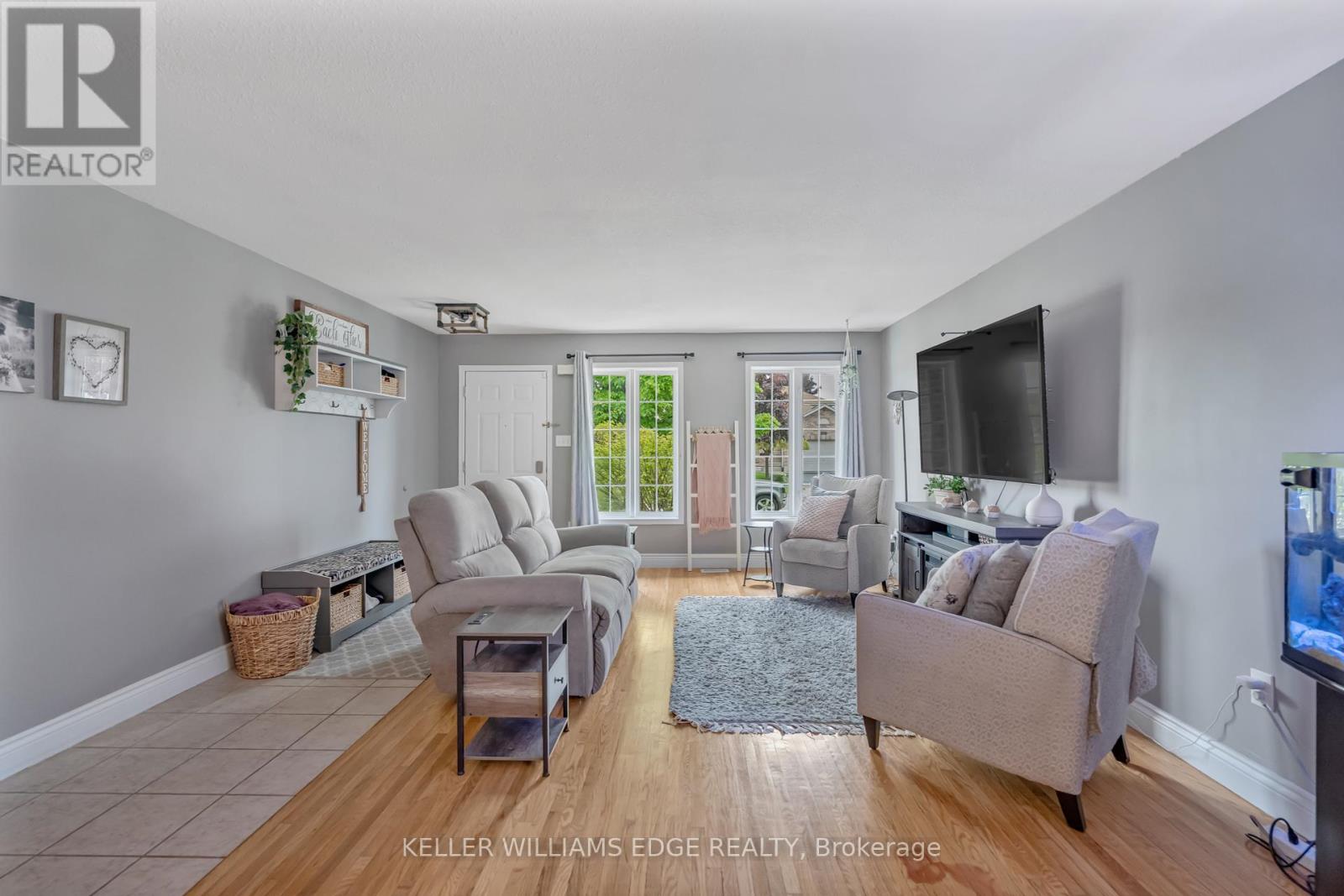 258 GREEN VISTA DRIVE