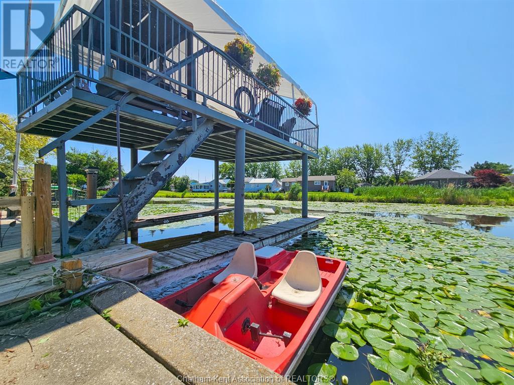 19270 Lakeside DRIVE