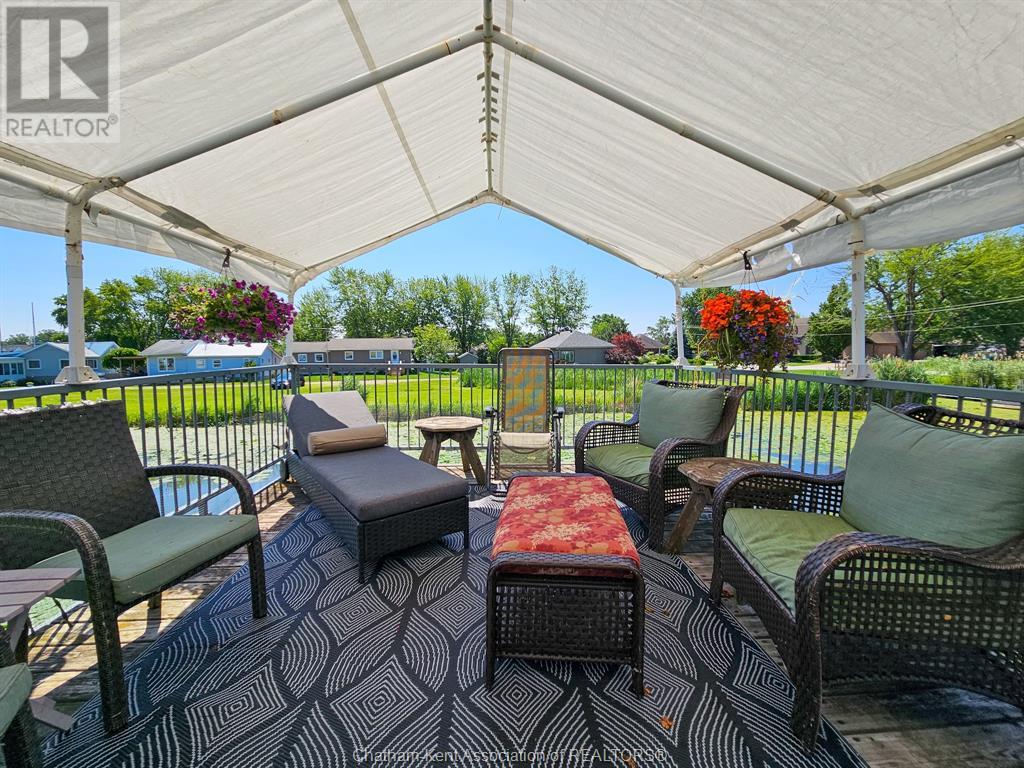19270 Lakeside DRIVE
