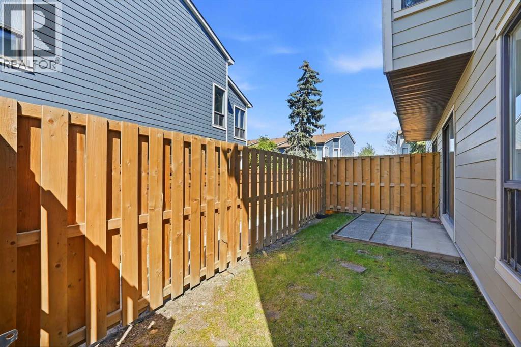 1, 108 Grier Terrace NE