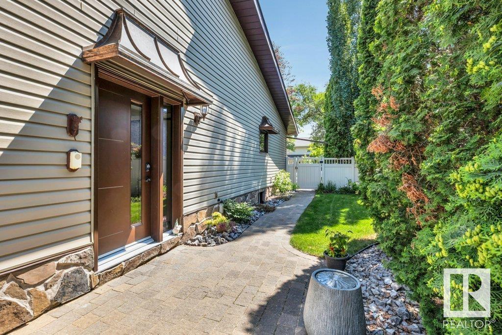 14620 104 AV NW