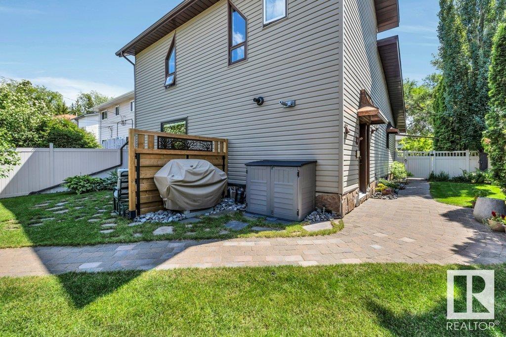 14620 104 AV NW