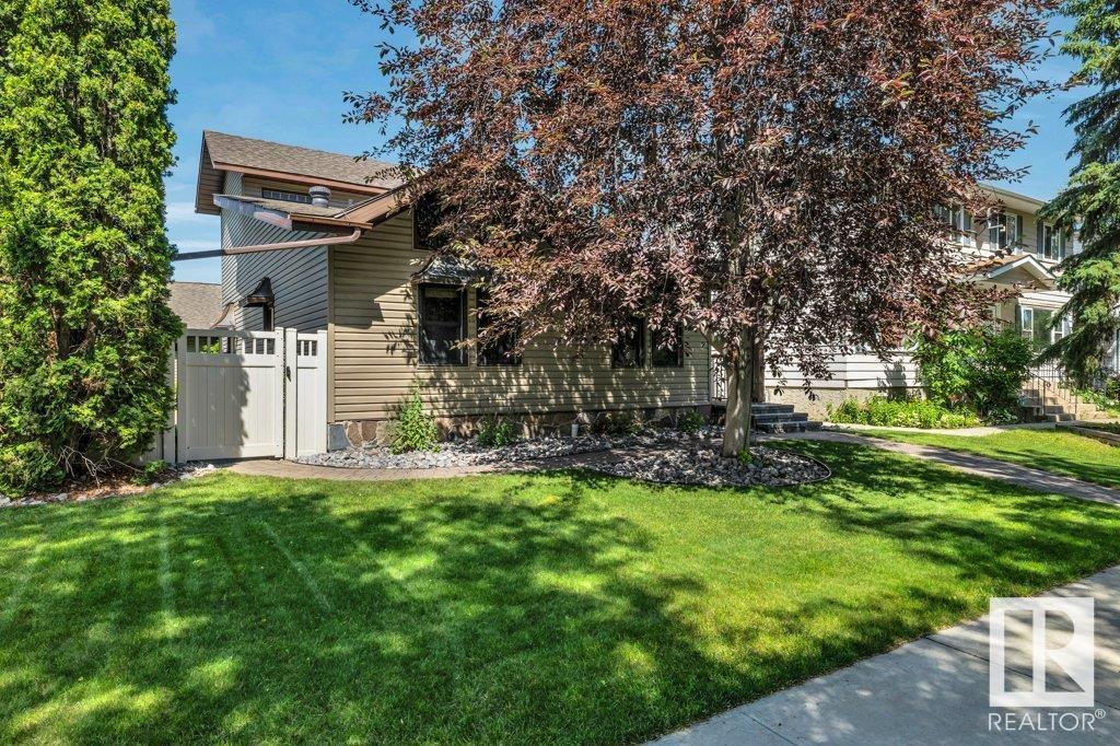 14620 104 AV NW