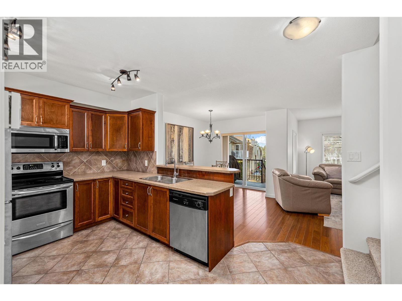 218 Glen Park Drive Unit# 12